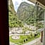 Tierra Viva Machu Picchu Hotel