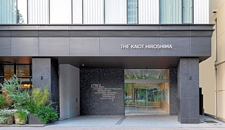 The Knot Hiroshima