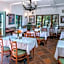 The Eagle Inn