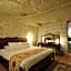 Dreams Cave Hotel