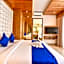 The Mavila Sanur