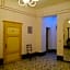 Albergo Tre Donzelle