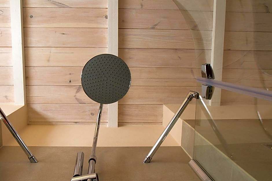 B&B Il Ramaiolo