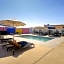 Casas VV