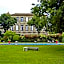 Chateau d'Arpaillargues - TERITORIA