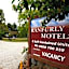 Ranfurly Motels