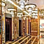 APA Hotel Ueno Hirokoji