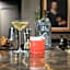 WorldHotel Casati 18
