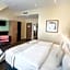 Garner Hotel Berlin - Charlottenburg by IHG
