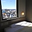 Super Hotel Sano Fujioka