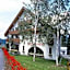 Hotel North Shiga