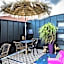 Boutique Hotel Massimos