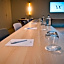 Hotel Yac Paris Clichy, a member of Radisson Individuals