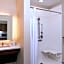 TownePlace Suites by Marriott San Bernardino Loma Linda