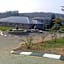 SIMA SILVER LODGE