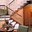 Albergo Al Gobbo