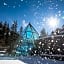 Val di Luce SPA Resort
