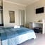 Teddu B&B