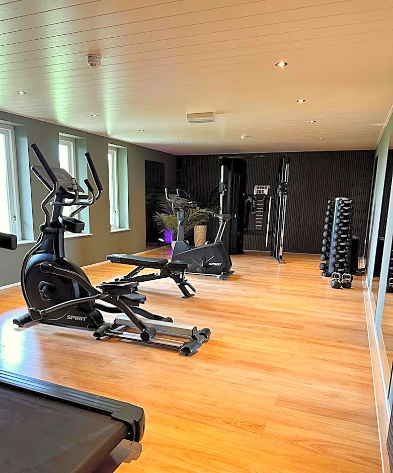 Van der Valk Hotel Emmeloord