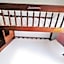 ibis Styles Le Havre Centre Auguste Perret