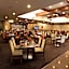 Distinction Hotel Rotorua