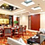 Holiday Inn Hefei By IHG