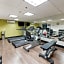 Holiday Inn Express London-I-70 By IHG