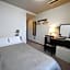 Hotel Route Inn Shimada Ekimae
