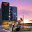 Hampton Inn by Hilton Merida