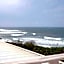 Gracelands Beach Lodge