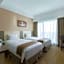 Dalton Hotel Makassar