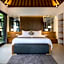 The Kons Villa Bali Seminyak