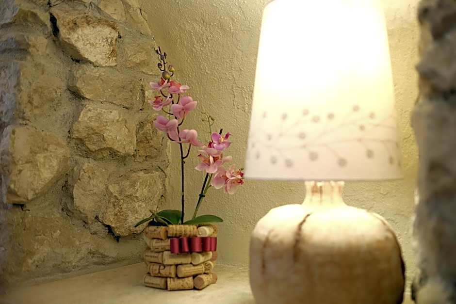 Locanda dell'Arcangelo