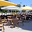 Panorama Hotel Rheinkrone