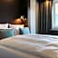 Motel One Hamburg-Alster