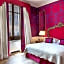 Helvetia&Bristol Firenze - Starhotels Collezione