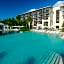 Unico Hotel Riviera Maya - All Inclusive - Adults Only