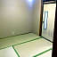 Imazato Ryokan - Vacation STAY 51063v