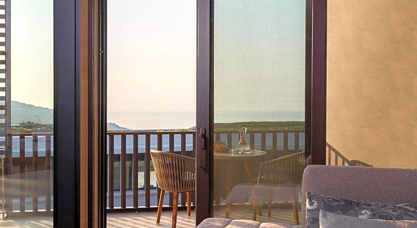 Six Senses Kaplankaya