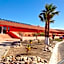San Felipe Marina Condohotel