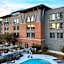 Courtyard by Marriott Charleston Summerville