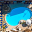 Monta Verde Hotel & Villas