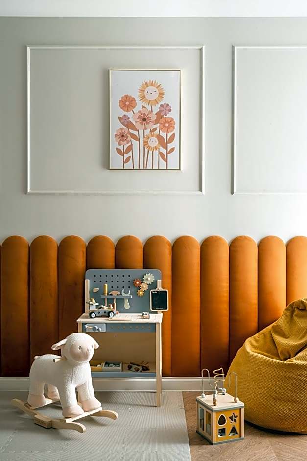 Renesans Residence Zakopane