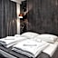 Apartamenty Kapitańskie - Pływające
