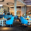 ScanHotels City