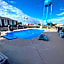 Days Inn by Wyndham Perryville
