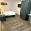 OYO The Rivenhall Hotel in Witham, Chelmsford