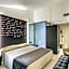 Motel Rona