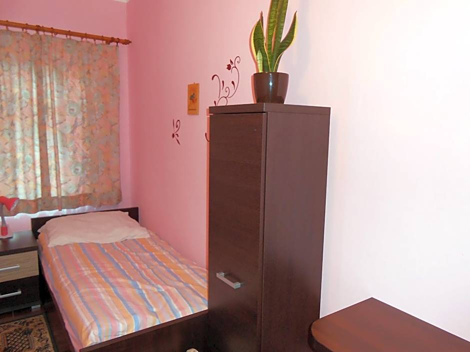 Motelik Lukitas