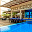Le Meridien City Centre Bahrain